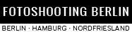 Fotoshooting Berlin Logo